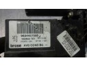 MOTOR ELEVALUNAS DELANTERO IZQUIERDO 0130821767 