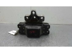 Recambio de soporte motor izquierdo superior para volkswagen golf v berlina (1k1) 2.0 tdi referencia OEM IAM 1K0199555L   2