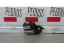 MOTOR ELEVALUNAS DELANTERO IZQUIERDO 0130821767 