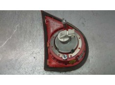 Recambio de piloto trasero derecho porton para volkswagen golf v berlina (1k1) 2.0 tdi referencia OEM IAM    2