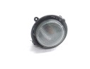 FARO IZQUIERDO 30114455001 96328200 