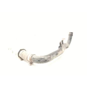 Recambio de tubo para kia xceed (cd) 1.0 t-gdi referencia OEM IAM 2828307600  