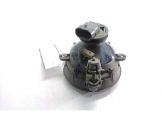 Recambio de faro izquierdo para ford maverick (ml) referencia OEM IAM 96328200   2