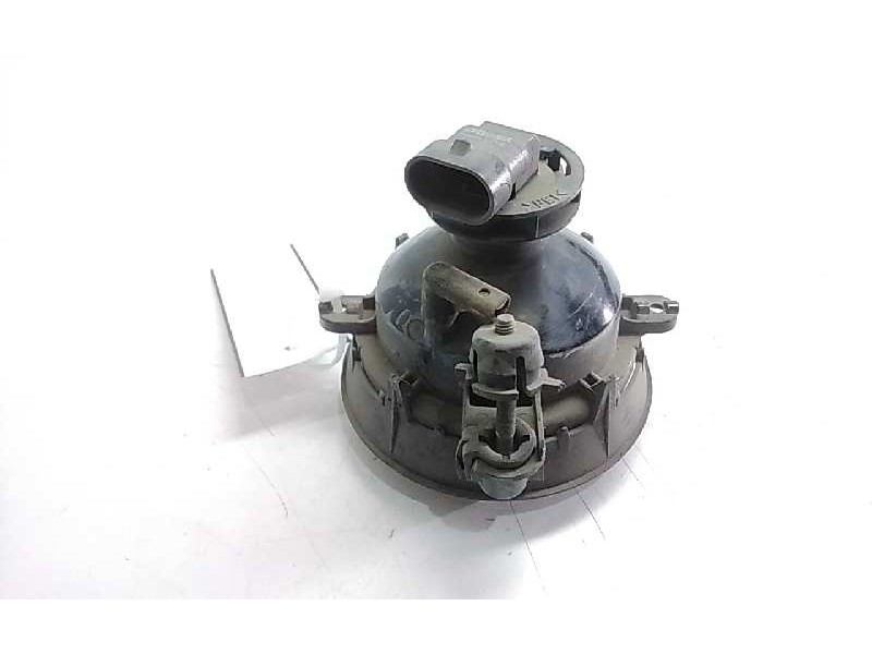 Recambio de faro izquierdo para ford maverick (ml) referencia OEM IAM 96328200  