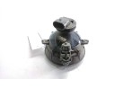 FARO IZQUIERDO 30114455001 96328200 