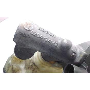 Recambio de bomba freno para volkswagen golf v berlina (1k1) 1.9 tdi referencia OEM IAM 0204Y24052  