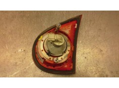 Recambio de piloto trasero izquierdo porton para volkswagen golf v berlina (1k1) 2.0 tdi referencia OEM IAM    2