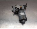 MOTOR LIMPIA DELANTERO 2206N 404976 