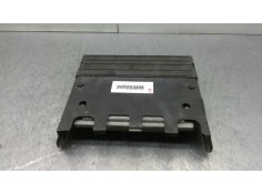 Recambio de centralita motor uce para citroen c3 1.4 hdi sx plus referencia OEM IAM 5WS40021F-T 320  2