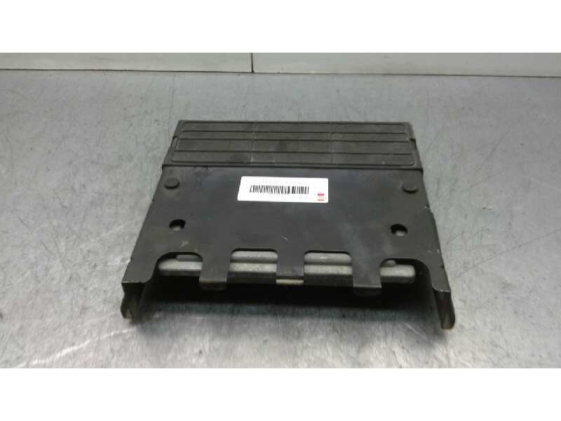 Recambio de centralita motor uce para citroen c3 1.4 hdi sx plus referencia OEM IAM 5WS40021F-T 320 