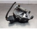 MOTOR LIMPIA DELANTERO 2206N 404976 