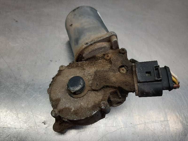 Recambio de motor limpia delantero para opel zafira b cosmo referencia OEM IAM 2206N 404976 