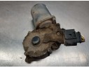MOTOR LIMPIA DELANTERO 2206N 404976 