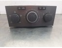 MANDO CLIMATIZADOR 13231049 