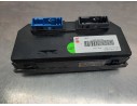 MANDO CLIMATIZADOR 13231049 