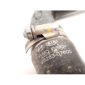 Recambio de tubo para kia xceed (cd) 1.0 t-gdi referencia OEM IAM 2828307600  