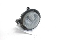Recambio de faro izquierdo para ford maverick (ml) referencia OEM IAM 96328200  