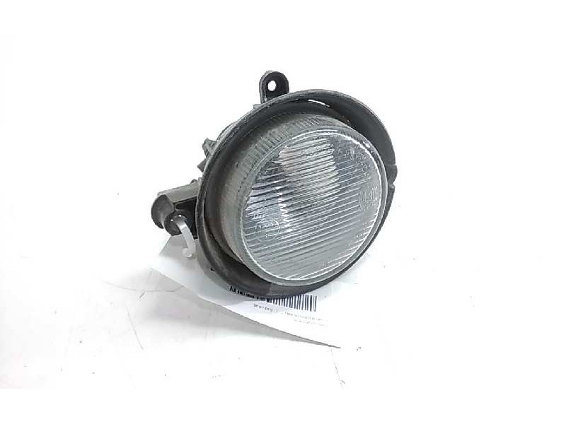 Recambio de faro izquierdo para ford maverick (ml) referencia OEM IAM 96328200  