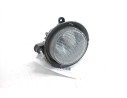 FARO IZQUIERDO 30114455001 96328200 