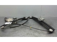 Recambio de elevalunas delantero derecho para mercedes clase clk (w209) coupe 320 cdi (209.320) referencia OEM IAM 2097200846   2