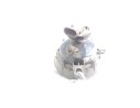 FARO IZQUIERDO 30114455001 96328200 
