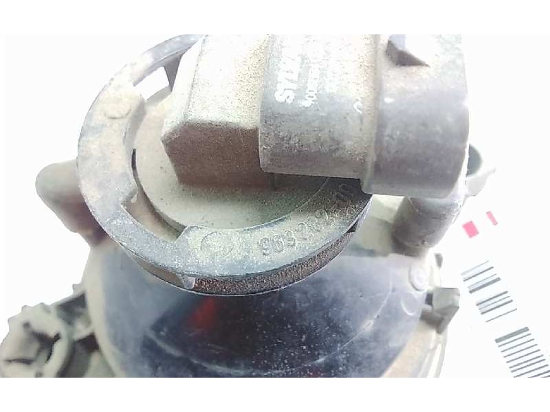 Recambio de faro izquierdo para ford maverick (ml) referencia OEM IAM 96328200  