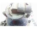 FARO IZQUIERDO 30114455001 96328200 