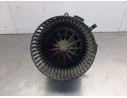 MOTOR CALEFACCION D808714606 