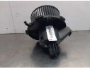 MOTOR CALEFACCION D808714606 
