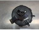 MOTOR CALEFACCION D808714606 