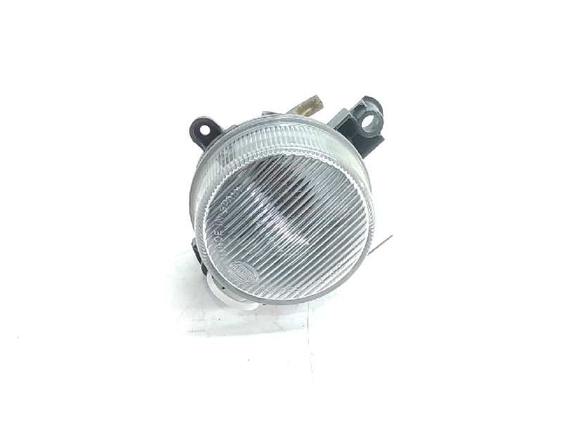 Recambio de faro izquierdo para ford maverick (ml) referencia OEM IAM 96328200  