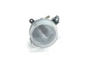 FARO IZQUIERDO 30114455001 96328200 