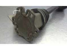 Recambio de transmision delantera derecha para audi a6 berlina (4f2) 3.0 tdi quattro (171kw) referencia OEM IAM 4F0407272J   2