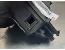 MOTOR CALEFACCION D808714606 