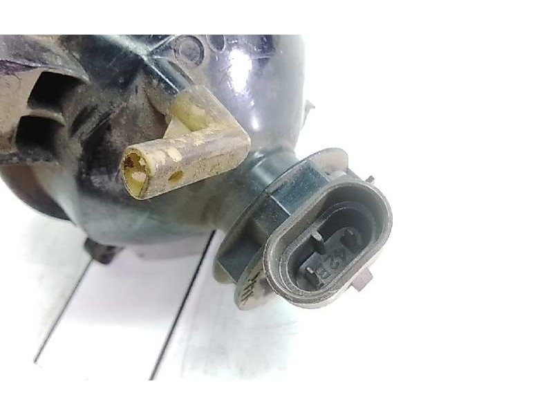Recambio de faro izquierdo para ford maverick (ml) referencia OEM IAM 96328200  
