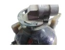 FARO IZQUIERDO 30114455001 96328200 