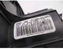 MOTOR CALEFACCION D808714606 