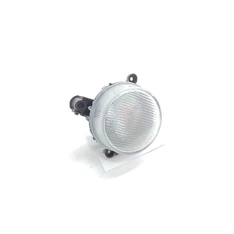 Recambio de faro izquierdo para ford maverick (ml) referencia OEM IAM 96328200  