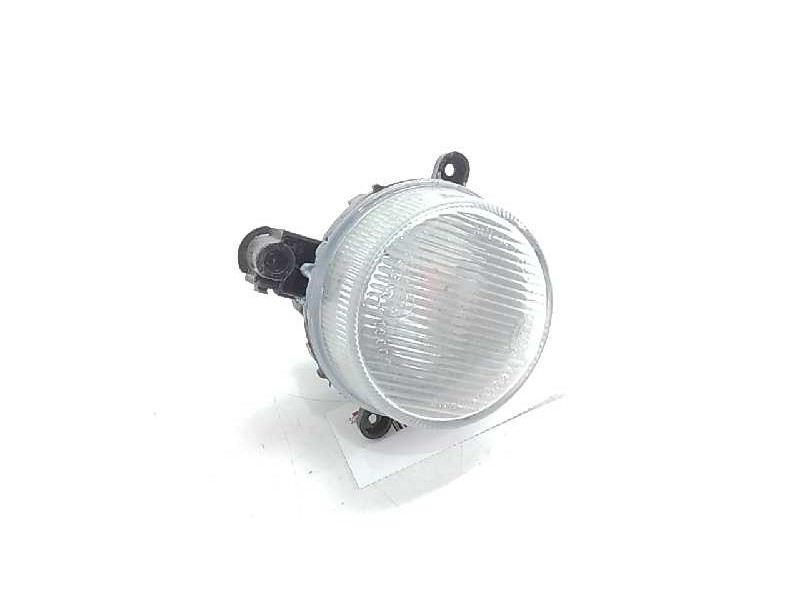 Recambio de faro izquierdo para ford maverick (ml) referencia OEM IAM 96328200  