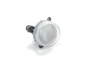 FARO IZQUIERDO 30114455001 96328200 