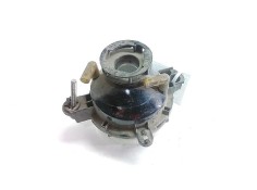 Recambio de faro izquierdo para ford maverick (ml) referencia OEM IAM 96328200   2