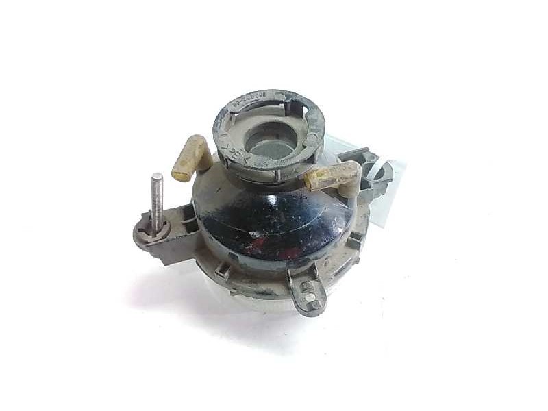 Recambio de faro izquierdo para ford maverick (ml) referencia OEM IAM 96328200  