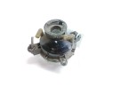 FARO IZQUIERDO 30114455001 96328200 