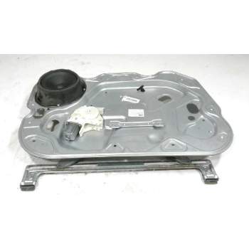 ELEVALUNAS DELANTERO IZQUIERDO 1738645 