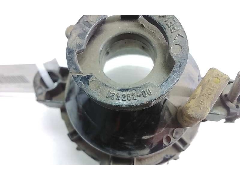 Recambio de faro izquierdo para ford maverick (ml) referencia OEM IAM 96328200  