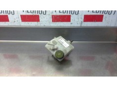 Recambio de bomba freno para peugeot 206 berlina xt referencia OEM IAM    2