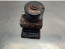 ABS 13244860BJ 