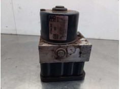 Recambio de abs para opel zafira b cosmo referencia OEM IAM 13244860BJ   2
