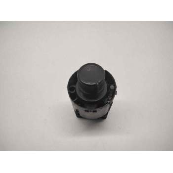 MANDO LUCES 6L1941531ADFKZ 