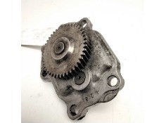 Recambio de bomba aceite para nissan terrano/terrano.ii (r20) 2.7 turbodiesel referencia OEM IAM    2